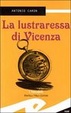 Cover of La lustraressa di Vicenza