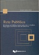 Cover of Rete Pubblica