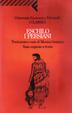 Cover of I persiani