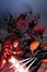 Cover of "New Avengers Vol. 4"