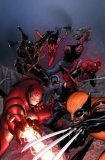 New Avengers Vol. 4 : The Collective