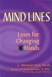 Mind-lines : Lines For Changing Minds