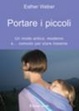 Cover of Portare i piccoli