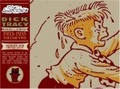 The Complete Dick Tracy Volume 2