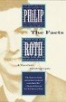 Cover of The Facts