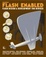 Cover of Flash Enabled