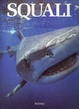 Cover of Squali