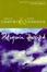 Cover of "Patagonia Revisited"
