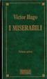 Cover of I Miserabili, vol.1