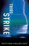 Third Strike : A Brady Coyne/J. W. Jackson Mystery (Brady Coyne and J. W. Jackson Novels)