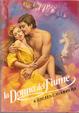 Cover of La donna del fiume