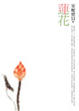 Cover of 蓮花