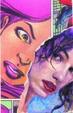 Cover of Alias Ultimate Collection 2