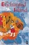 Cover of Enchanted Island