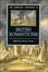 Cover of "The Cambridge Companion to British Romanticism"