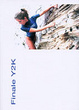 Cover of Finale Y2K