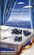 Cover of Los libros arden mal