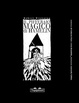 Cover of Il pifferaio magico di Hamelin