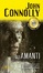 Cover of Gli amanti
