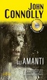 Cover of Gli amanti