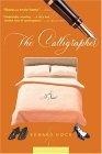 The Calligrapher : A Novel