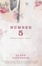 Cover of Number 5
