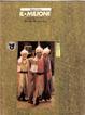 Cover of Il milione