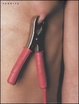 Cover of Fabrica 1994 - 2004