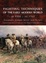 Cover of "Fighting Techniques of the Early Modern World"