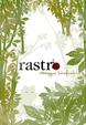 Cover of Rastro