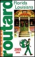 Cover of Florida Louisiana