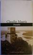 Cover of Danubio