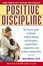 Cover of "Positive Discipline"