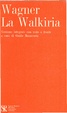 Cover of La Walkiria