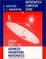 Cover of 'Mathematica Computer Manual to accompany Advanced Engineering Mathematics, 8th Edition'