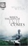 Cover of "When the Day of Evil Comes"