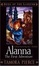 Cover of "Alanna"