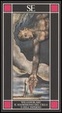 Cover of Il matrimonio del cielo e dell'inferno