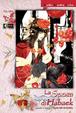 Cover of La sposa di Habaek vol. 8