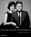 Cover of Richard Avedon