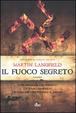 Cover of Il fuoco segreto