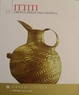 Cover of Ittiti