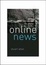 Cover of 'Online News'