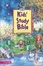Cover of 'NIrV Kids' Study Bible, Revised'