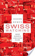 Cover of Swiss Watching