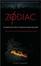 Cover of Zodiac