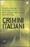 Cover of Crimini italiani
