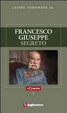 Cover of Francesco Giuseppe Segreto