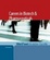 Cover of Careers in Biotech and Pharmaceuticals