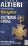 Cover of Victoria Cross